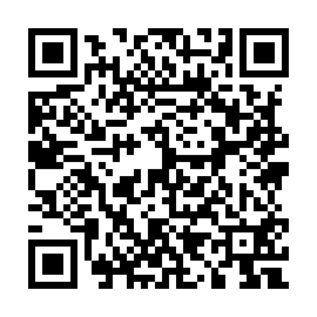 QR code for 599950Y