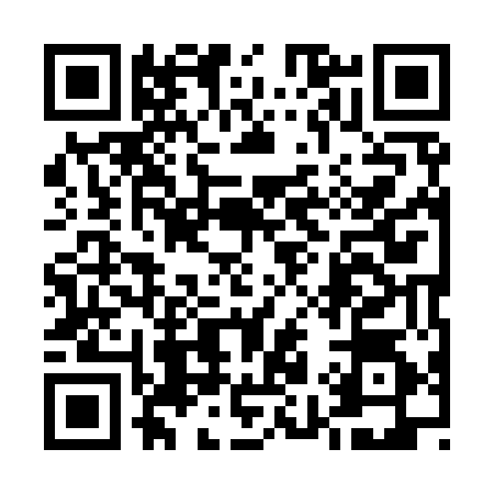 QR code for 5999548