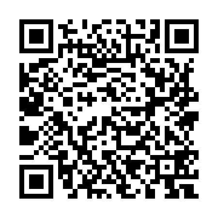 QR code for 599958F