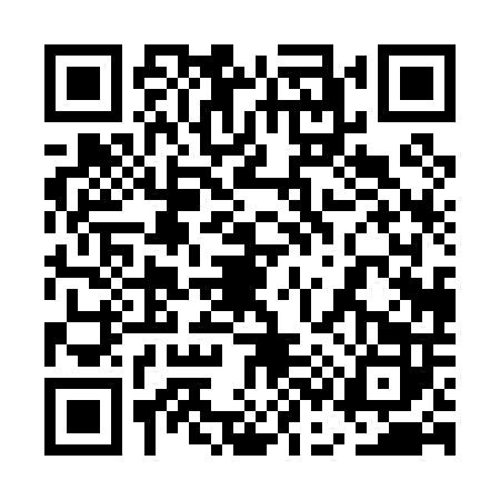 QR code for 5C00020