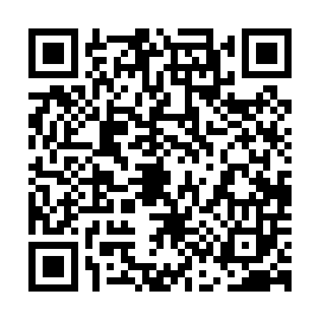 QR code for 5C0003I