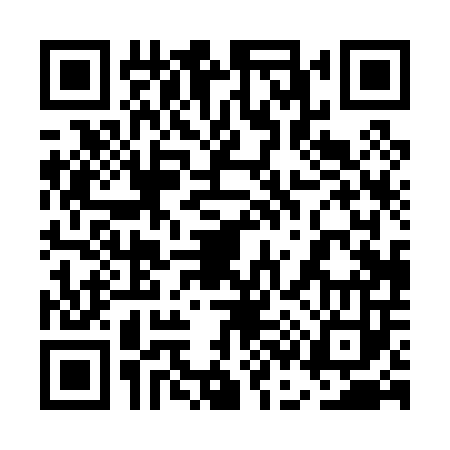 QR code for 5C0003J