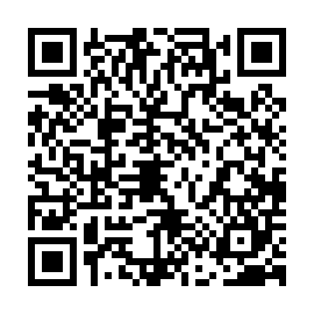 QR code for 5C0004H