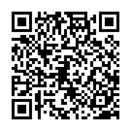 QR code for 5C00050