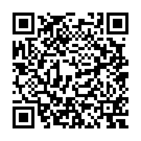 QR code for 5C0011S