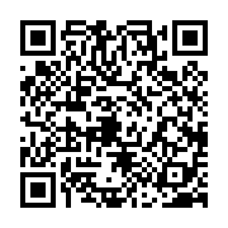 QR code for 5C00198