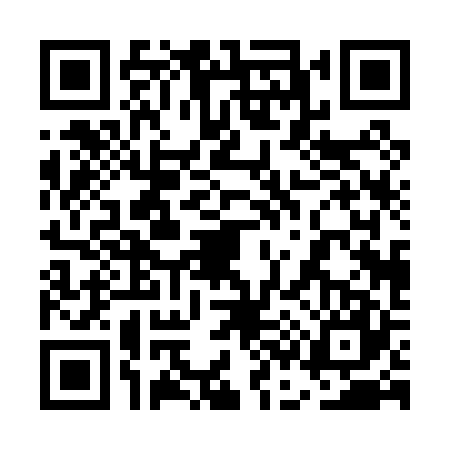 QR code for 5C00271