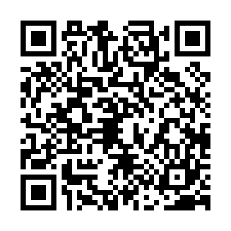 QR code for 5C0027R
