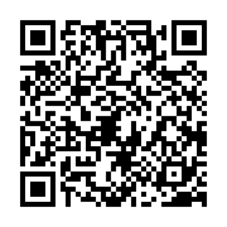 QR code for 5C0030Q