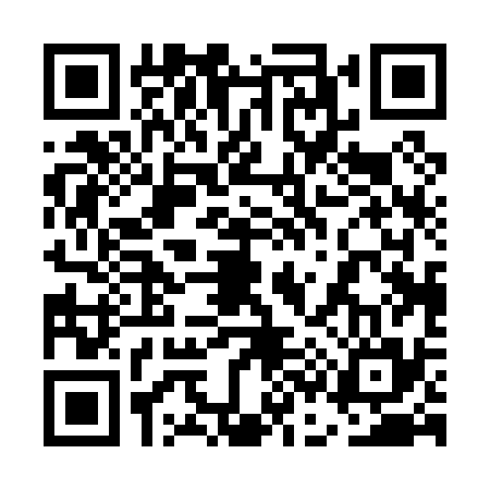 QR code for 5C0035W