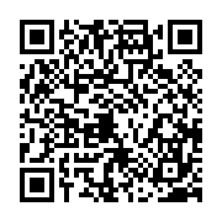 QR code for 5C0036J