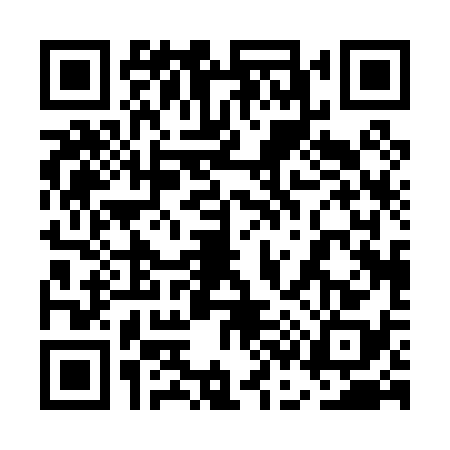 QR code for 5C00384