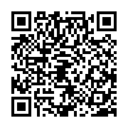 QR code for 5C0038A