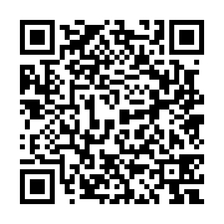 QR code for 5C0038E