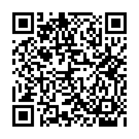 QR code for 5C00406