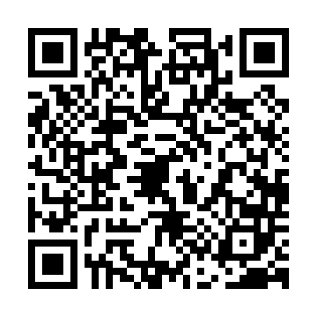 QR code for 5C00423