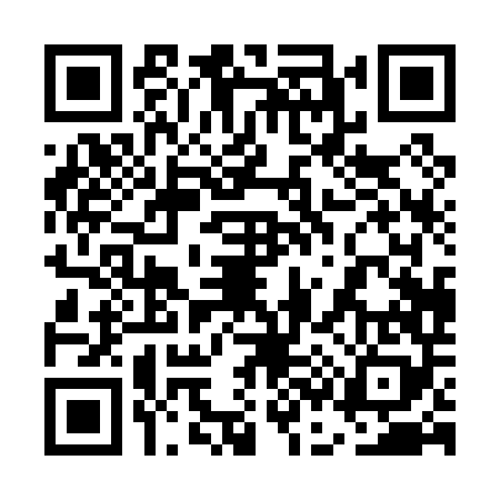 QR code for 5C0048C