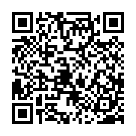 QR code for 5C00509