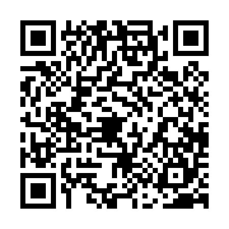 QR code for 5C0054H