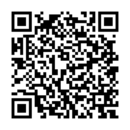 QR code for 5C00559
