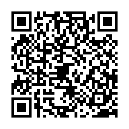 QR code for 5C00609