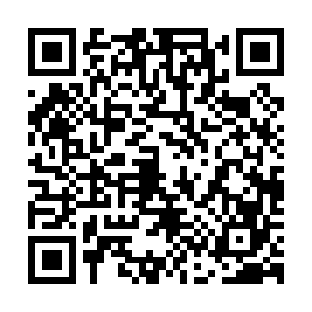 QR code for 5C00667