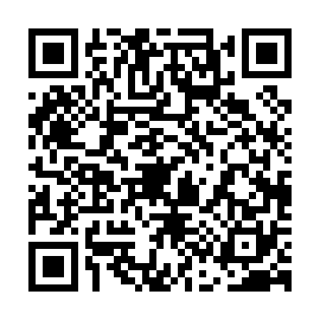 QR code for 5C00702