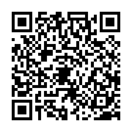 QR code for 5C00703