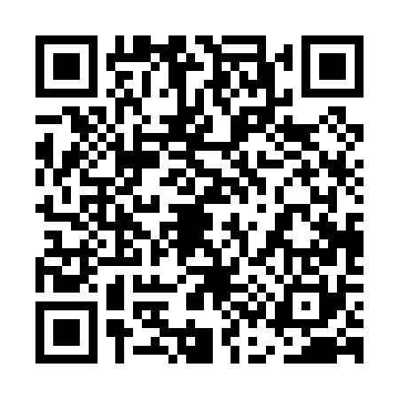 QR code for 5C0070C