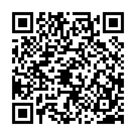 QR code for 5C00762