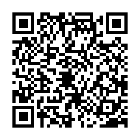 QR code for 5C00791
