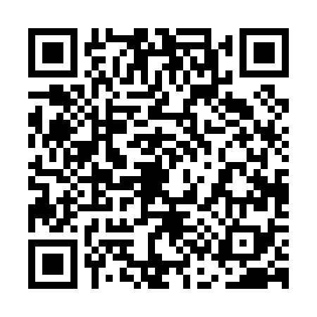 QR code for 5C0079F