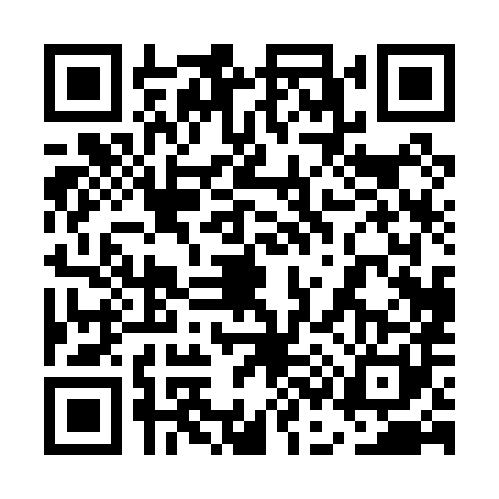QR code for 5C00815