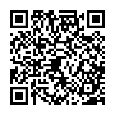 QR code for 5C0084O