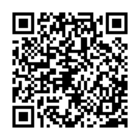 QR code for 5C0087V