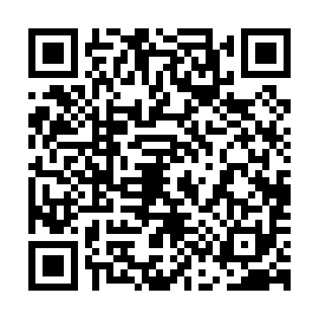 QR code for 5C00913
