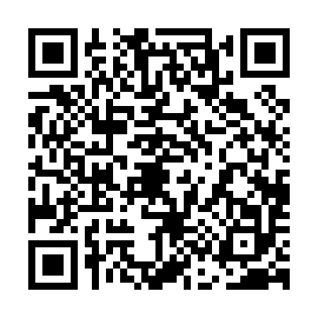 QR code for 5C00922