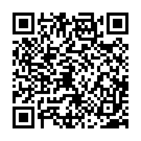 QR code for 5C0092U