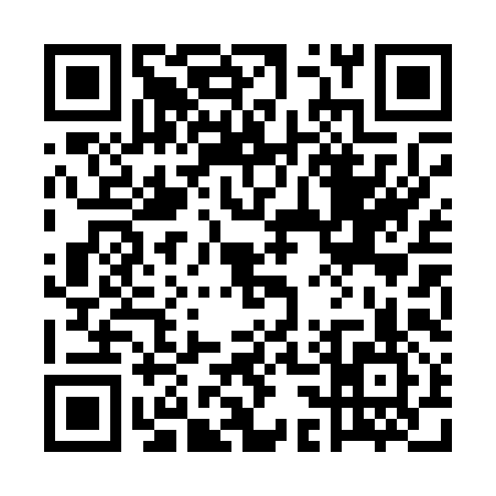 QR code for 5C0097Q