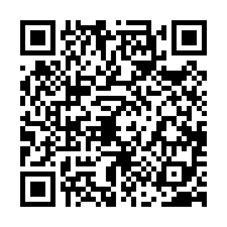 QR code for 5C0099M