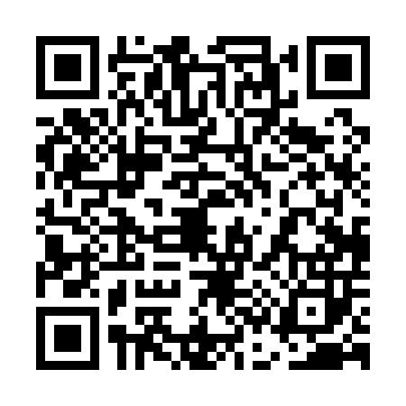 QR code for 5C0102N