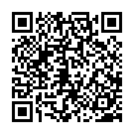 QR code for 5C01054