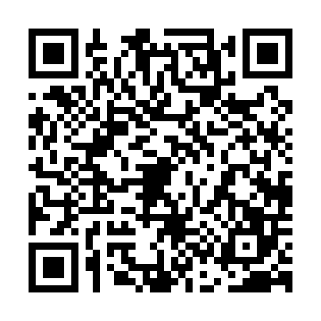 QR code for 5C01061