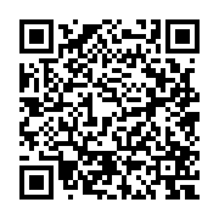 QR code for 5C01073