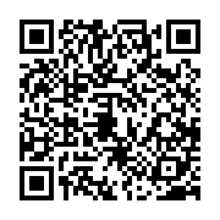 QR code for 5C0108L