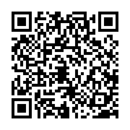 QR code for 5C0109P