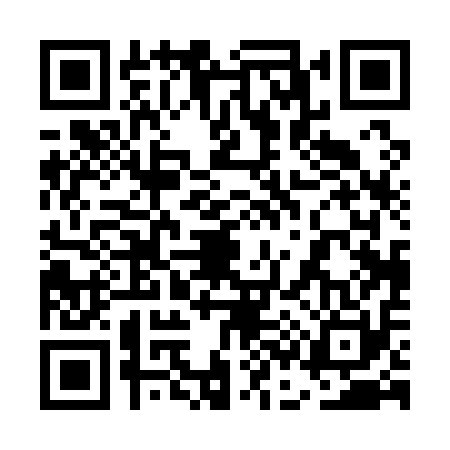 QR code for 5C0110V