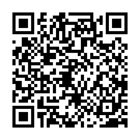 QR code for 5C0110Y