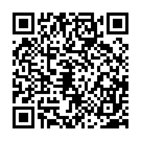 QR code for 5C0116F