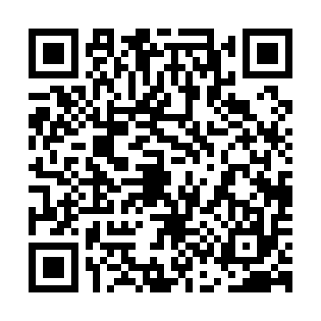 QR code for 5C01172